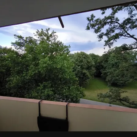 Gemütliches In Ruhiger Lage In *